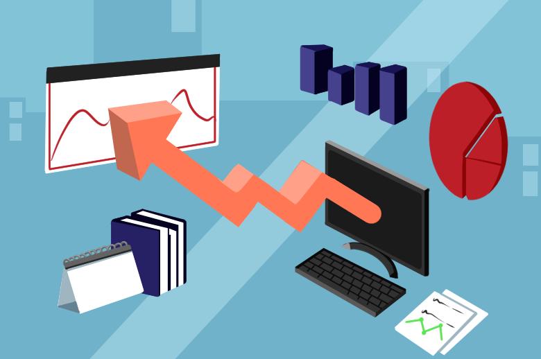 AVM Data Analytics Service