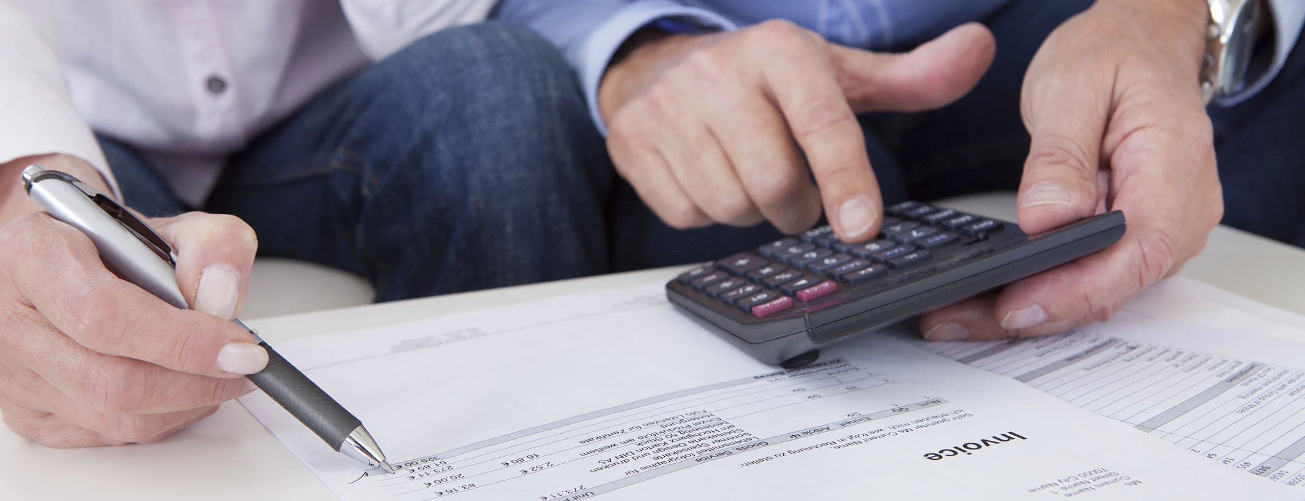 H&R Block Case Study