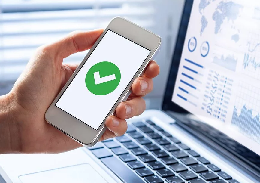 Linked2Pay Case Study