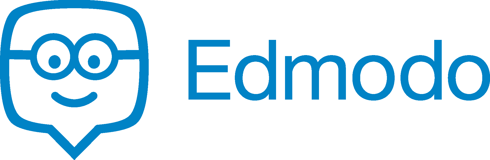 Edmodo Case Study