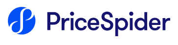 PriceSpider Case Study