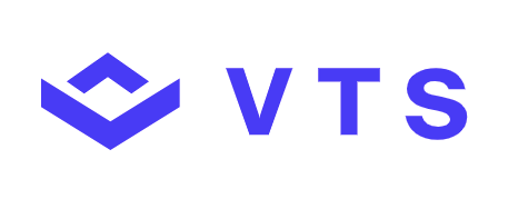 VTS Case Study